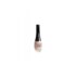 Beter Nail Care Youth Color Ed Lim