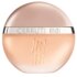 Cerruti 1881 Femme Eau De Toilette Spray 50ml