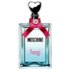 Moschino Funny Eau De Toilette Spray 100ml