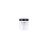 Light Irridiance Light Ir Masc Es Color Protect 1000