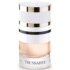 Trussardi Pure Jasmine Eau De Parfum Spray 60ml