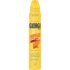 Giorgi Line Rizos Marcados Espuma Fijadora Método Curly N4 250ml