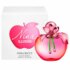 Nina Ricci Nina Illusion Eau De Parfum Spray 80ml