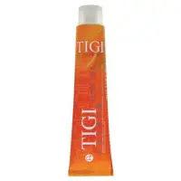 TIGI Colour Ultra Lift 60ml TUTTE LE TONALITA'