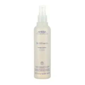 AVEDA Brilliant Damage Control 250ml
