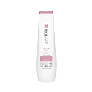BIOLAGE ColorLast Shampoo 250ml