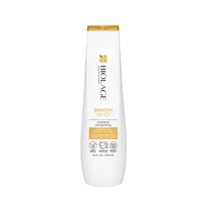 BIOLAGE SmoothProof Shampoo 250ml
