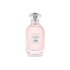 Coach Dreams Eau De Parfum Spray 60ml