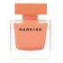 Narciso Rodriguez Narciso Ambrée Eau De Parfum Spray 90ml