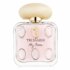 Trussardi My Name Eau De Parfum Spray 100ml