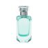 Tiffany&Co Intense Eau De Parfum Spray 75ml