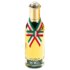 Moschino Eau De Toilette Spray 75ml