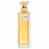 Elizabeth Arden 5 Th Avenue Eau De Parfum Spray 125ml