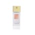 Alyssa Ashley Rose Musk Eau De Parfum Spray 30ml