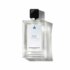 Reminiscence Dolce Riviera Eau De Parfum Spray 100ml