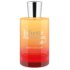 Juliette Has A Gun Lust For Sun Eau De Parfum Spray 100ml