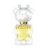 Moschino Toy 2 Eau De Parfum Spray 50ml