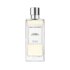 Angel Schlesser Les Eaux D'Un Instant Blooming Grapefruit Eau De Toilete Spray 100ml