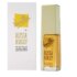 Alyssa Ashley Vanilla Eau De Toilette Spray 50ml