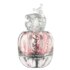 Lolita Lempicka Lolitaland Eau De Parfum Spray 40ml