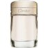 Cartier Baiser Vole Eau De Parfum Spray 30ml