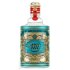 4711 Eau De Toilette 200ml