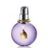 Lanvin Eclat D'arpege Eau De Toilette Spray 100ml