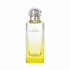 Hermes Le Jardin De Monsieur Li Eau De Toilette Spray 50ml