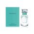 Tiffany And Co. Eau De Parfum Spray 30ml