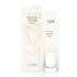 Elizabeth Arden White Tea Eau De Toilette 100ml Spray