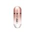 Carolina Herrera 212 Vip Rose Eau De Perfume Spray 80ml