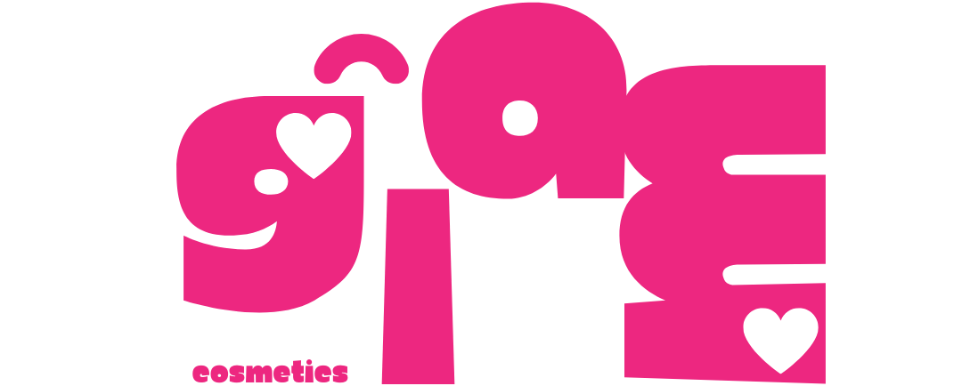Glam Logo