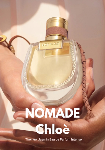 Brand Name
