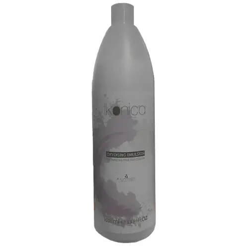 ANOTHER Oxycream Ikonica 20 Vol 6% 1000ml