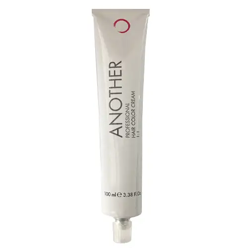 ANOTHER Professional Hair Color Creme 1:1 100ml