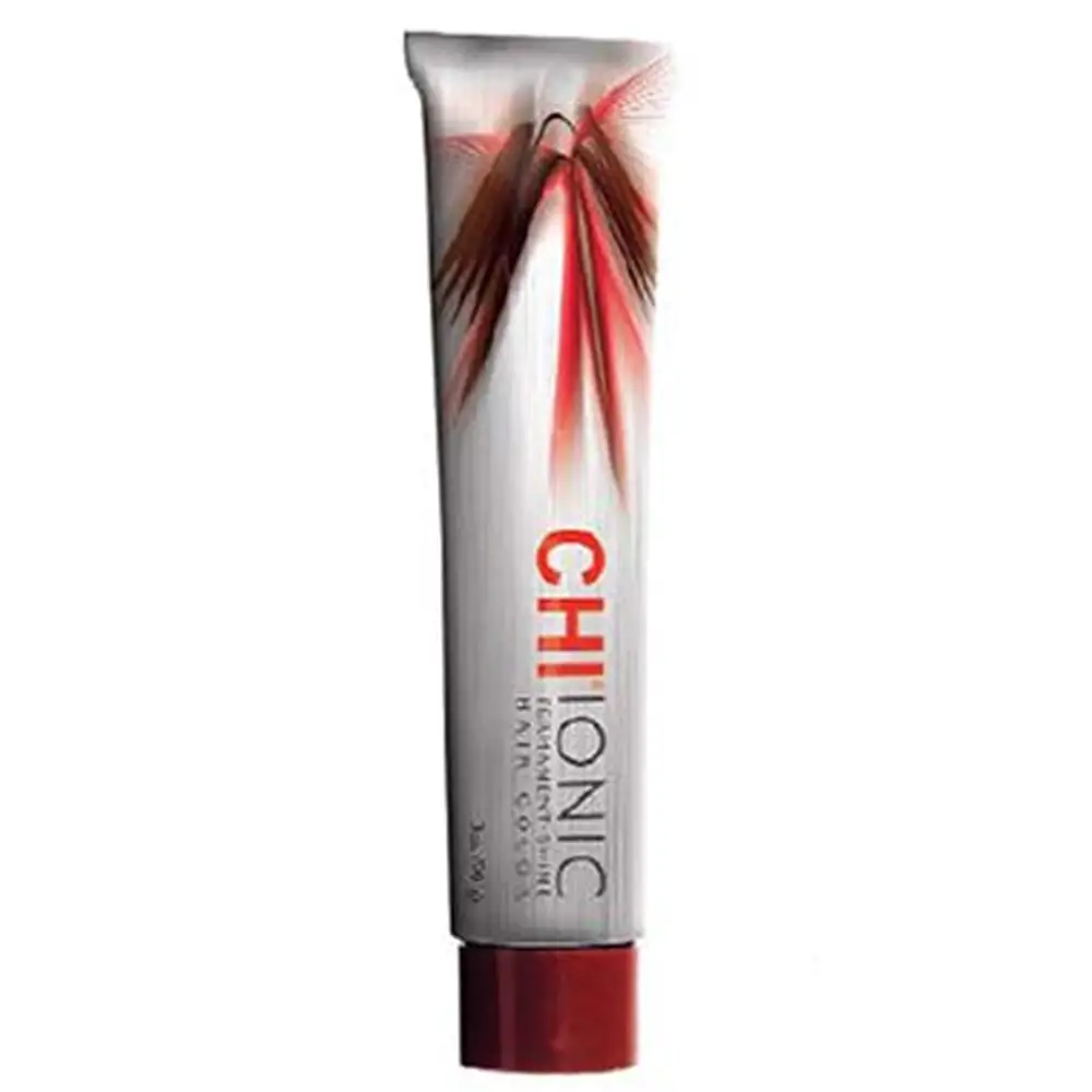 FAROUK CHI Ionic Color 90ml TUTTE LE TONALITA'