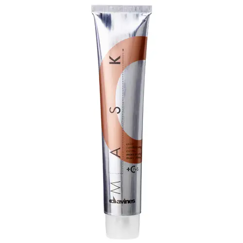 DAVINES Mask Color Conditioning Cream 100ml TUTTE LE TONALITA'