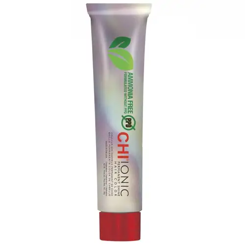 FAROUK CHI Ionic Color 88ml TUTTE LE TONALITA'