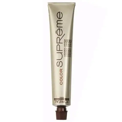 L'OREAL Color Supreme 50gr
