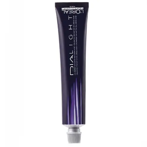 L'OREAL Dialight 50ml