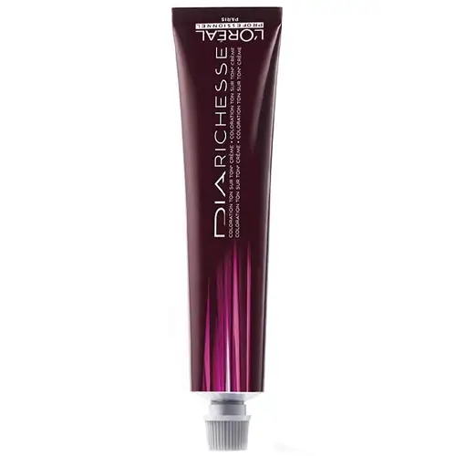 L'OREAL Dia Richesse OLD 50ml