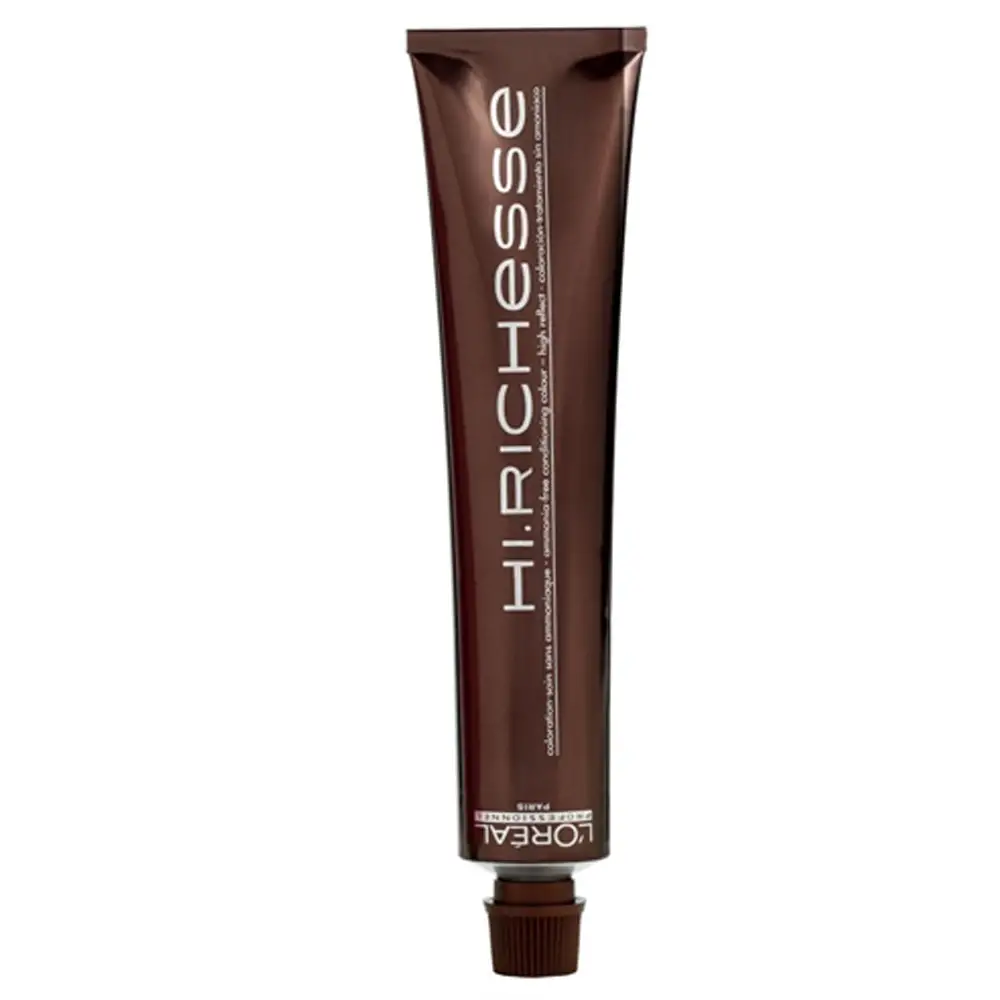 L'OREAL Hi-Richesse 50ml TUTTE LE TONALITA'