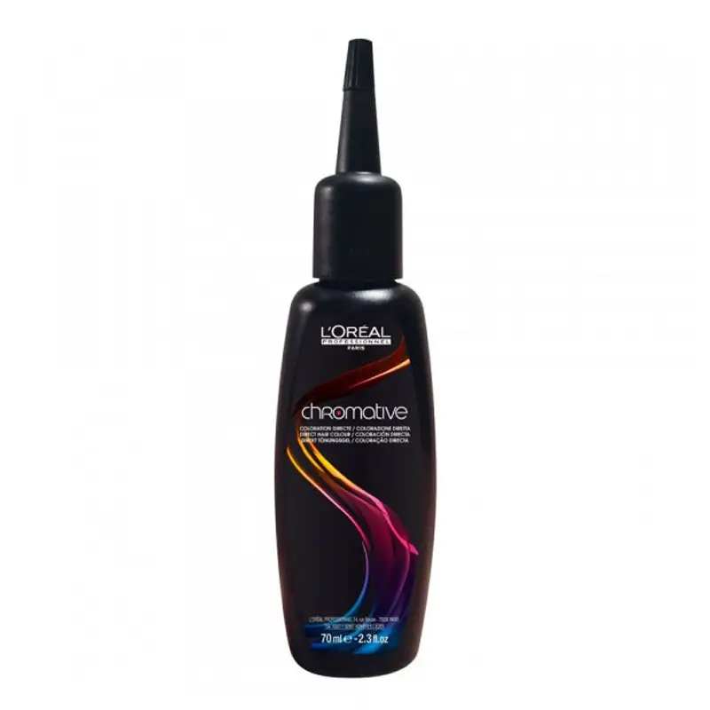 L'OREAL Chromative Colorazione 70ml