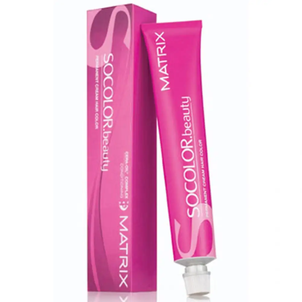 MATRIX Socolor Beauty 60ml