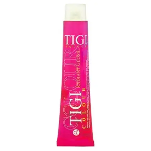 TIGI Colour Radiant Gloss 60ml TUTTE LE TONALITA'