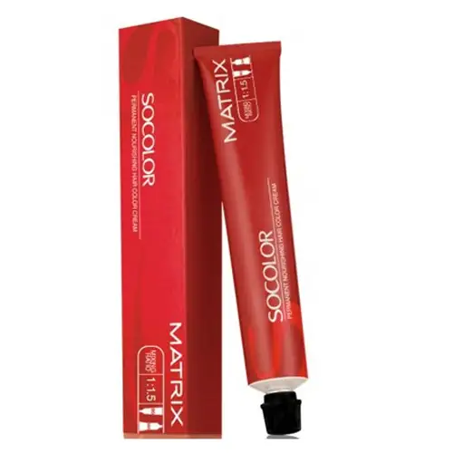 MATRIX SoRED 90ml TUTTE LE TONALITA'