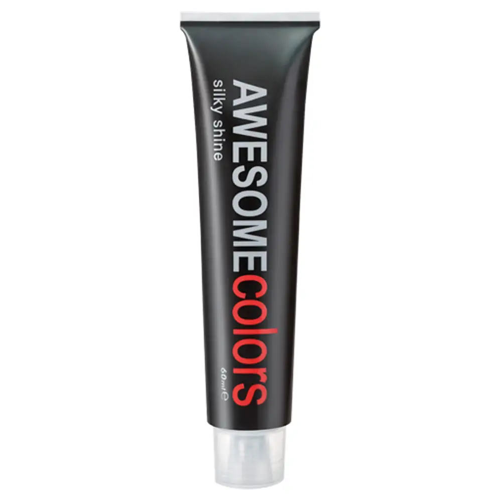 SEXY HAIR Awesome Colors Silky Shine 60ml TUTTE LE TONALITA'
