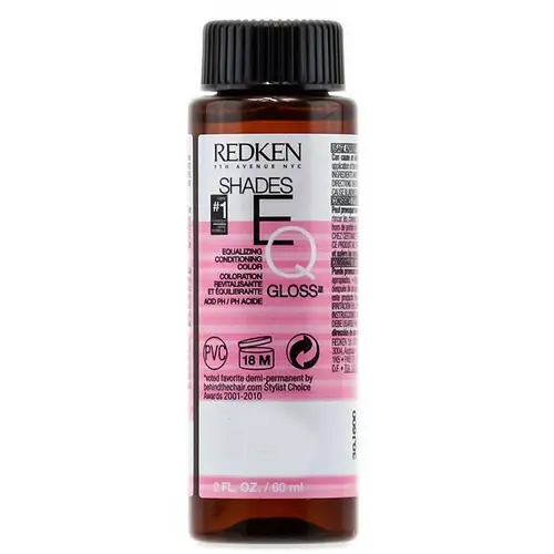 REDKEN Shades EQ 60ml