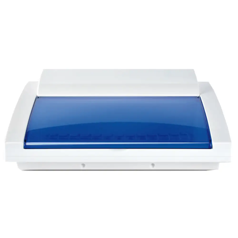 BiFULL Sterilizzatore Ultraviolet Simply