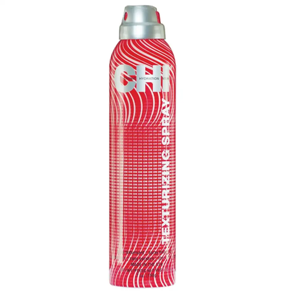 FAROUK CHI Styling Texturizing Spray 198g